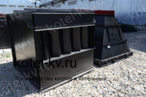 Батарейный циклон