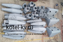 Циклон ЦН 11 Циклон ЦН 11